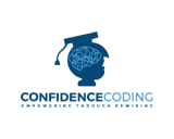 /public/logoimage/1581229876confidence coding logocontest 3a.png